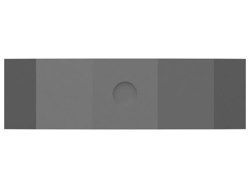 ПРОКЛАДКА МУФТЫ