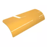 548-1519