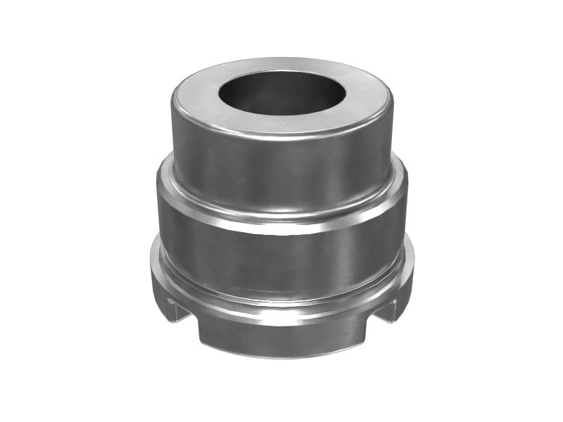 ヘッド HED GT3 カーボン チューブラー ワイドリム 外幅26.5mm