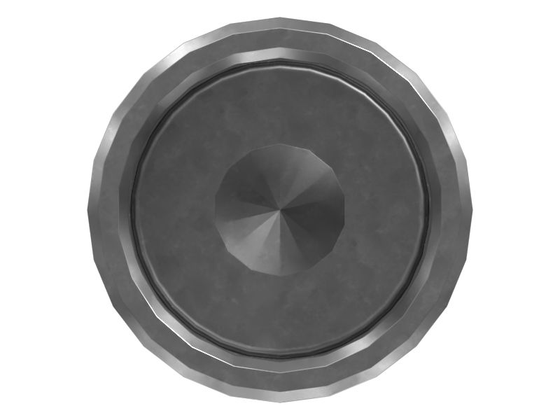 ЗОЛОТНИК В СБОРЕ