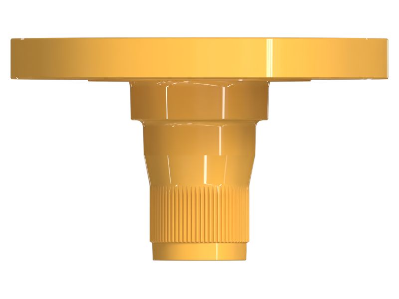 489-3400: SPINDLE 4893400 купить