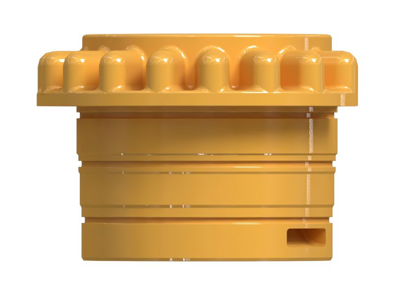 ДЕРЖАТЕЛЬ ПОДШИПНИКА