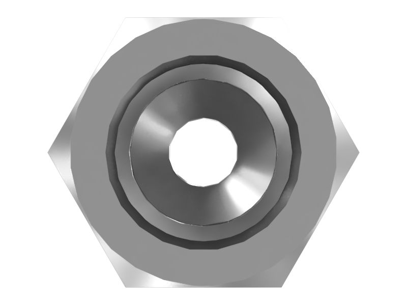 ADAPTER