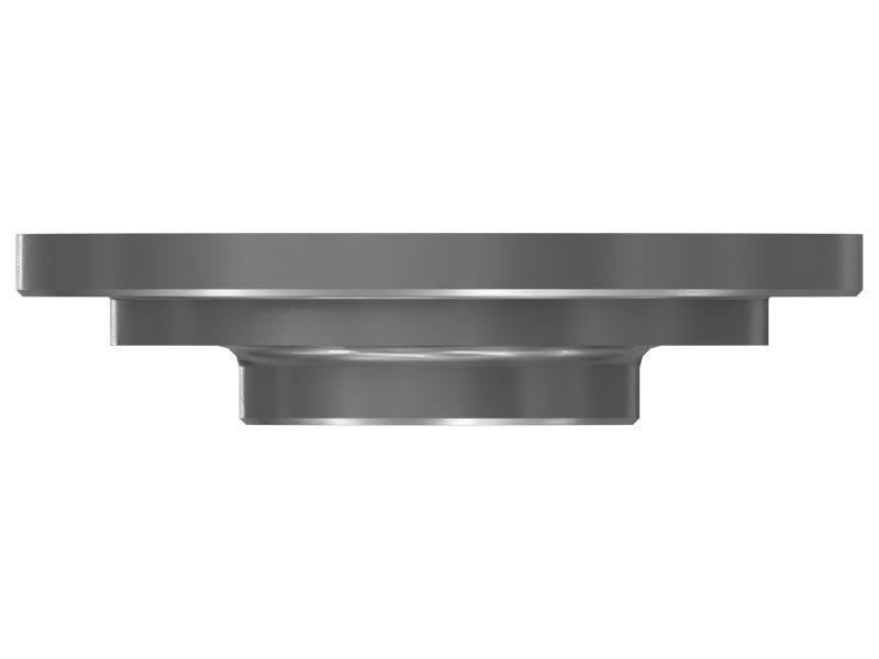 СТУПИЦА ТУРБИНЫ