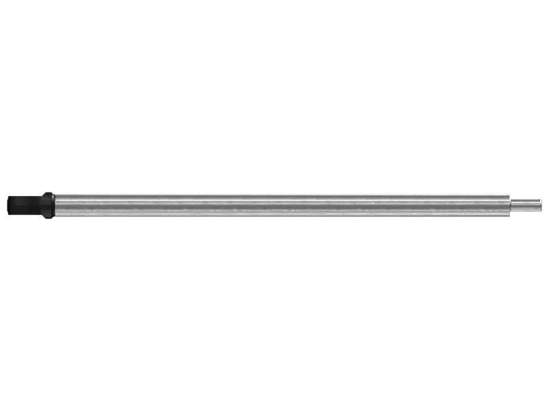 Cat® Reman Hydraulic Rod with Eye Bearing