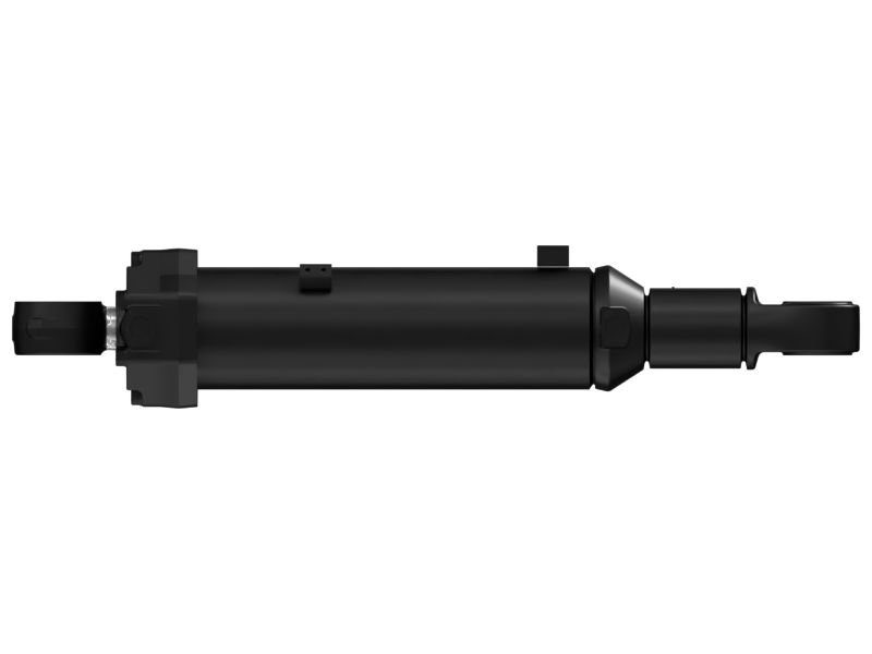 Cat® Reman Hydraulic Cylinder