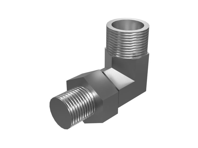 535-7322: ADAPTER-SEM 5357322 купить