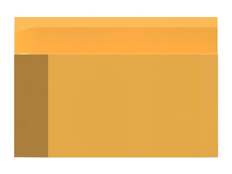 БЛОК