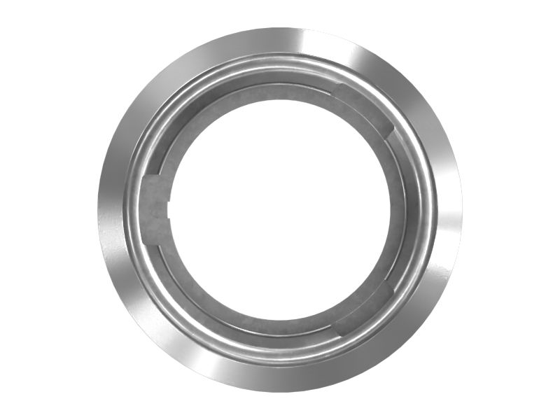 ПЕРЕХОДНИК