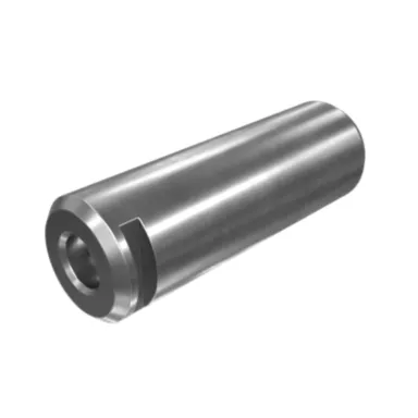 533-0186: PIN-SEM