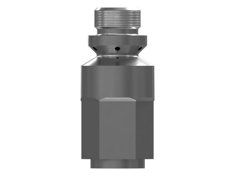 БЛОК КЛАПАНА