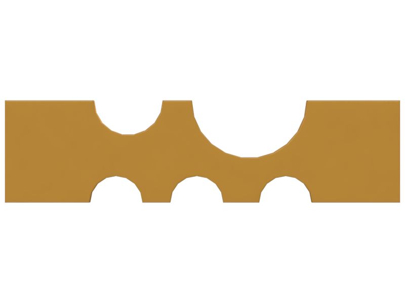 574-6443: BLOCK 5746443 купить