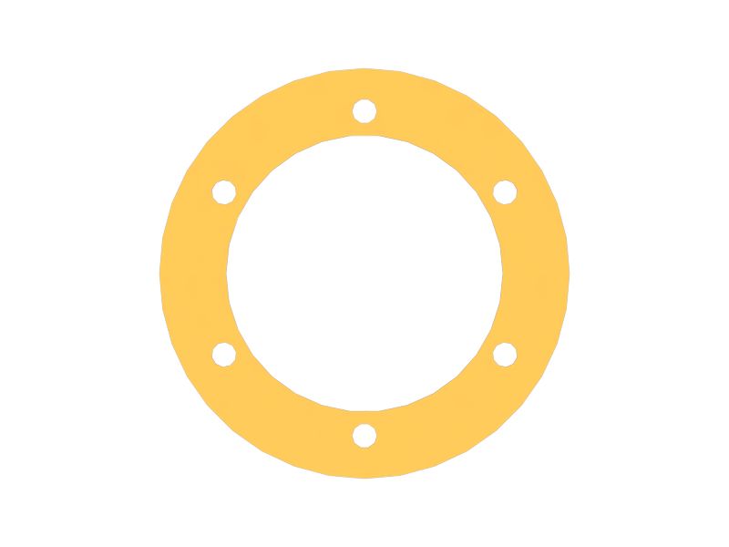 ОПОРНАЯ ПЛИТА