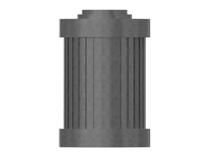 Гидравлический фильтр / фильтр коробки передач