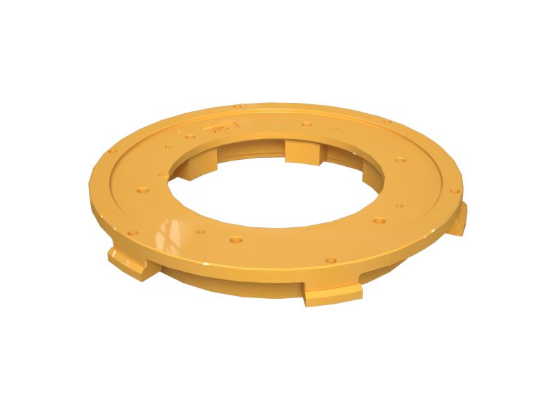 419-8254: КОРПУС