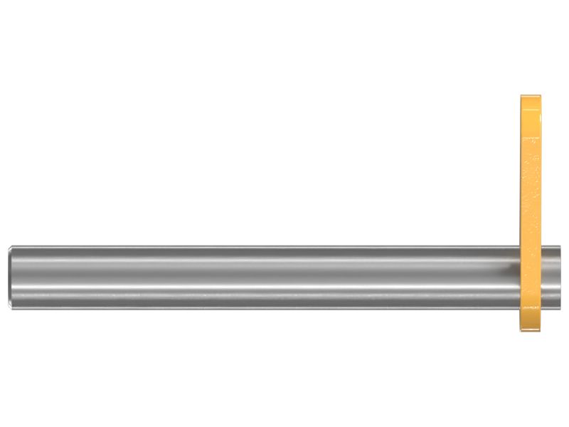 ВАЛ В СБОРЕ