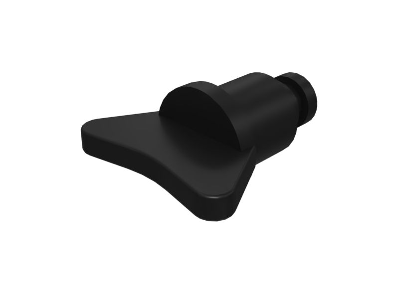 332-4191: ЗАГЛУШКА