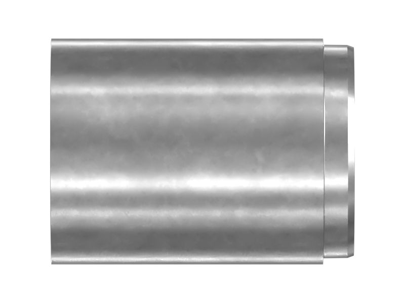 ВАЛ ШЕСТЕРНИ