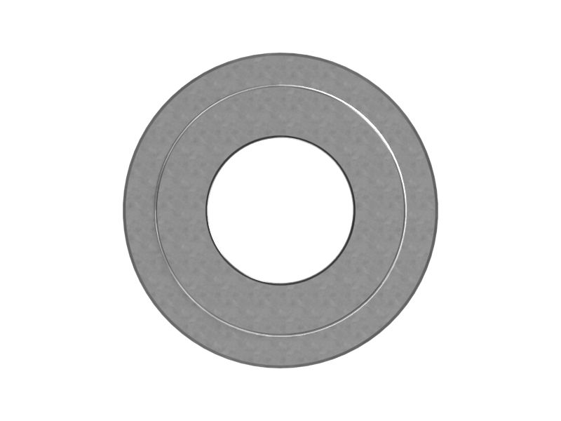 СОЛНЕЧНОЕ ЗУБЧАТОЕ КОЛЕСО