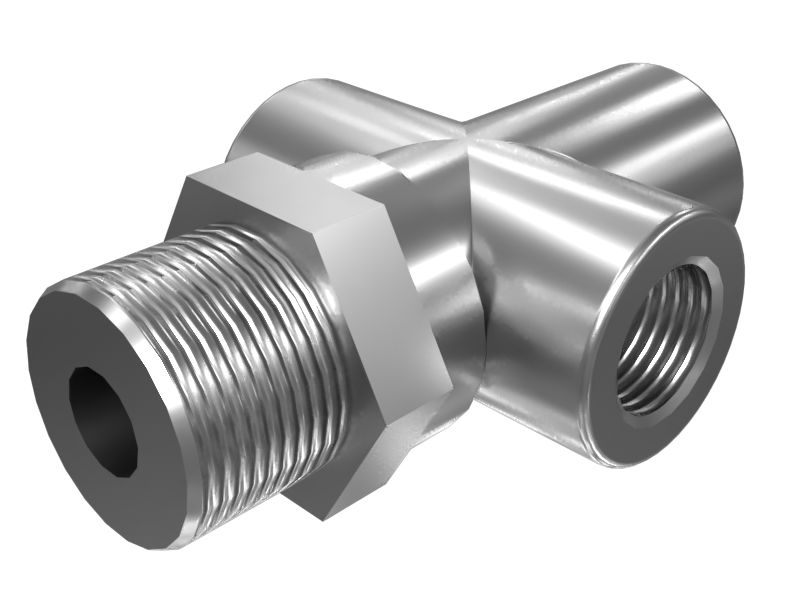 4E-1327: КЛАПАН В СБОРЕ