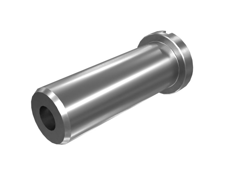 533-6399: ШТИФТ SEM