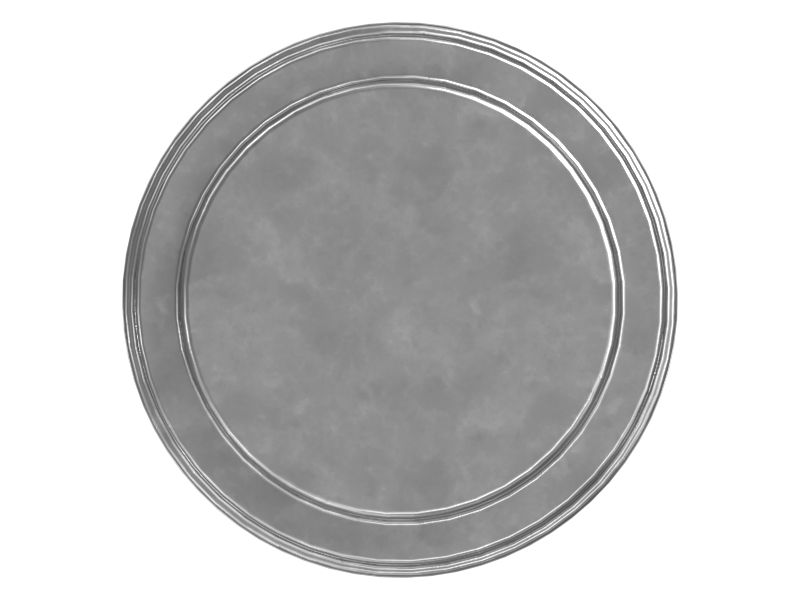 КРЫШКА — ДАВЛЕНИЕ