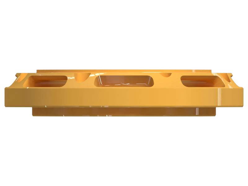 СТУПИЦА КРЫЛЬЧАТКИ