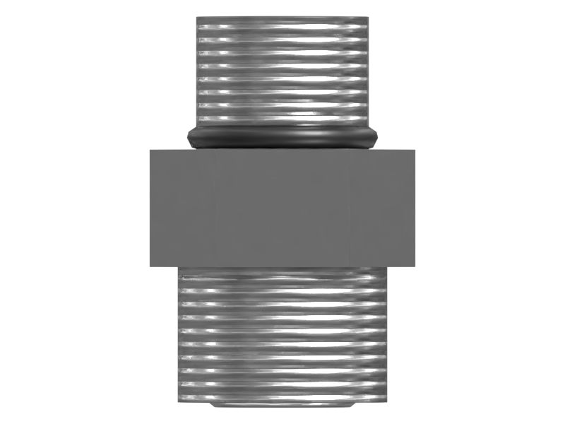 БЛОК КЛАПАНА