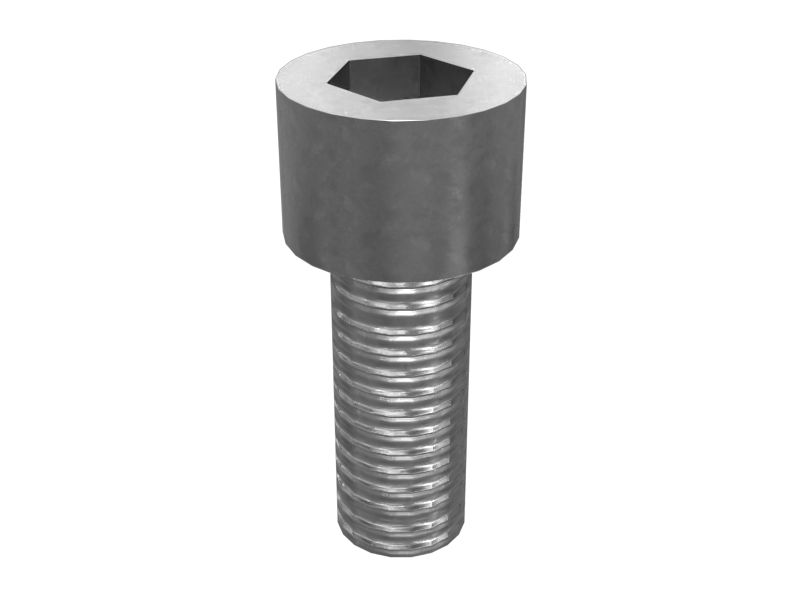 553-1347: SCREW-SEM 5531347 купить