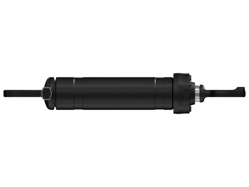 Cat® Reman Hydraulic Cylinder
