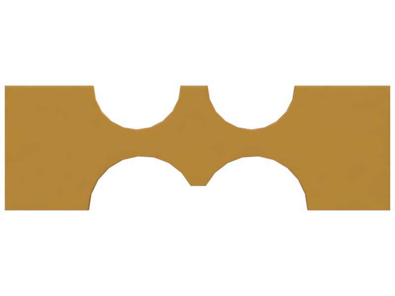 574-6446: BLOCK 5746446 купить