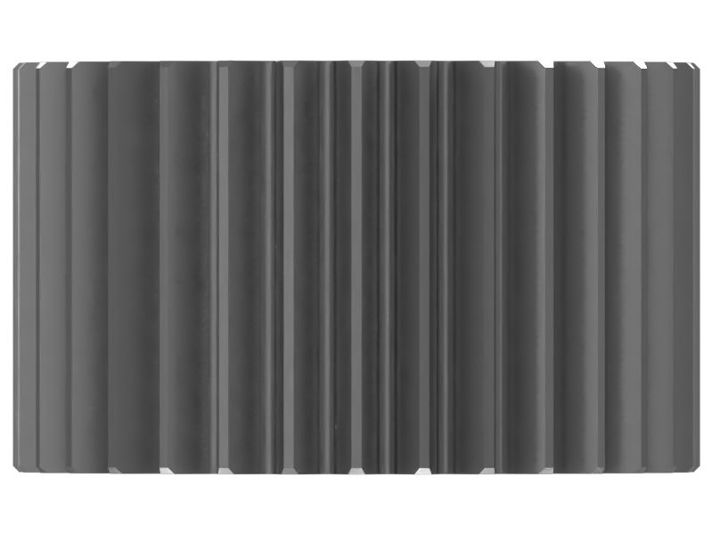 ШЕСТЕРНЯ ПЛАНЕТАРНОЙ ПЕРЕДАЧИ