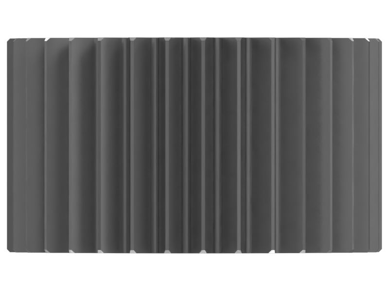 ШЕСТЕРНЯ ПЛАНЕТАРНОЙ ПЕРЕДАЧИ