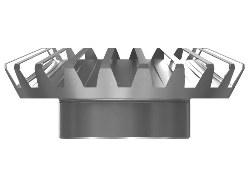 ШЕСТЕРНЯ ДИФФЕРЕНЦИАЛА