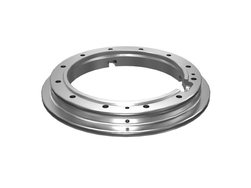 307-5461: КОРПУС