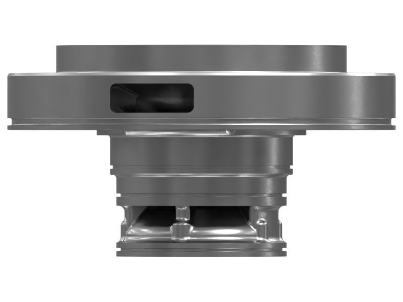 ВОДИЛО СТАТ.