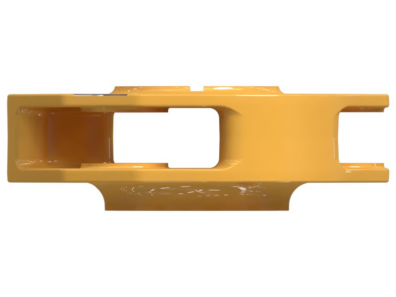 ВОДИЛО ПЛАНЕТАРНОЙ ПЕРЕДАЧИ