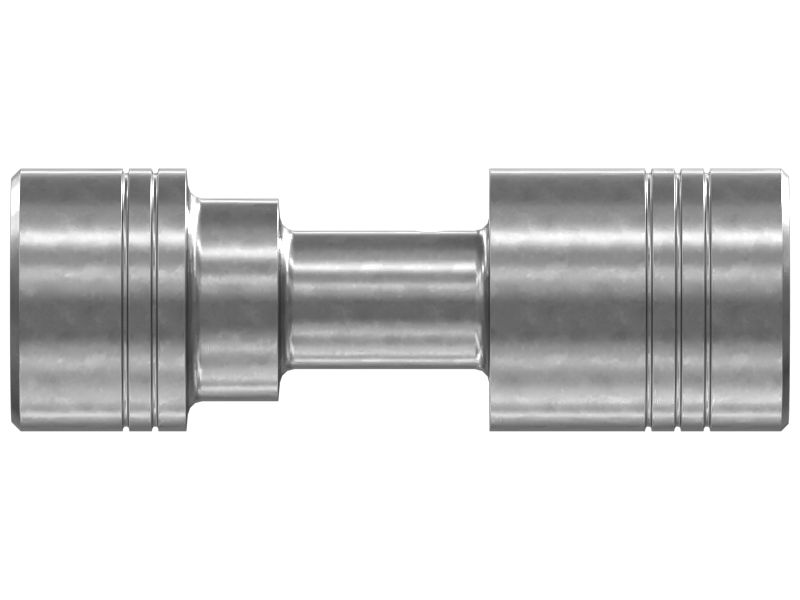 ЗОЛОТНИК В СБОРЕ