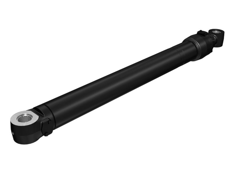 Cat® Reman Hydraulic Cylinder