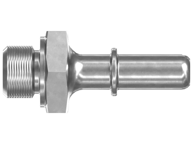 БЫСТРОЕ СОЕДИНЕНИЕ