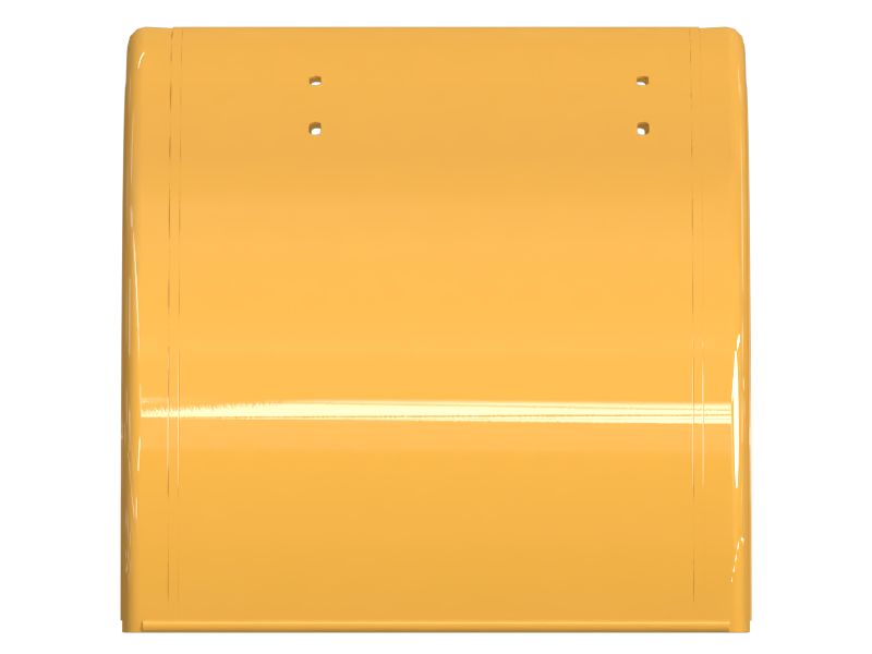 558-3731: Front Roading Fender 5583731 купить