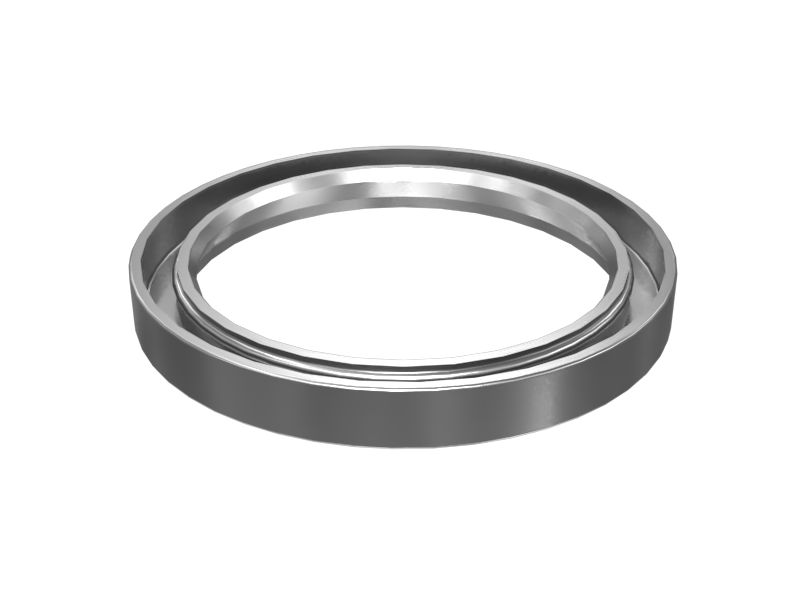 378-2042: Pump Drive Shaft Oil Seal 3782042 купить