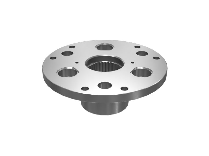 379-5464: ФЛАНЕЦ