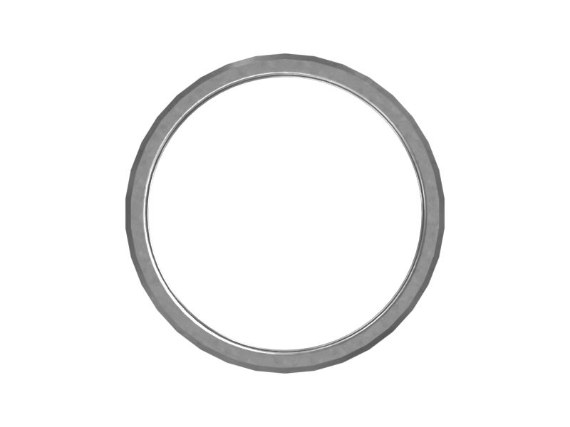 ИГОЛЬЧАТЫЙ ПОДШИПНИК