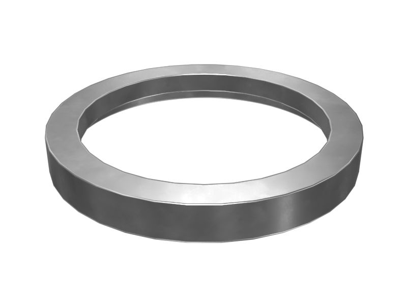 УПЛОТНЕНИЕ МАНЖЕТНОЕ SEM