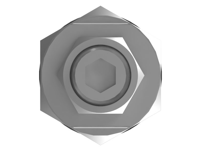 БЛОК КЛАПАНА