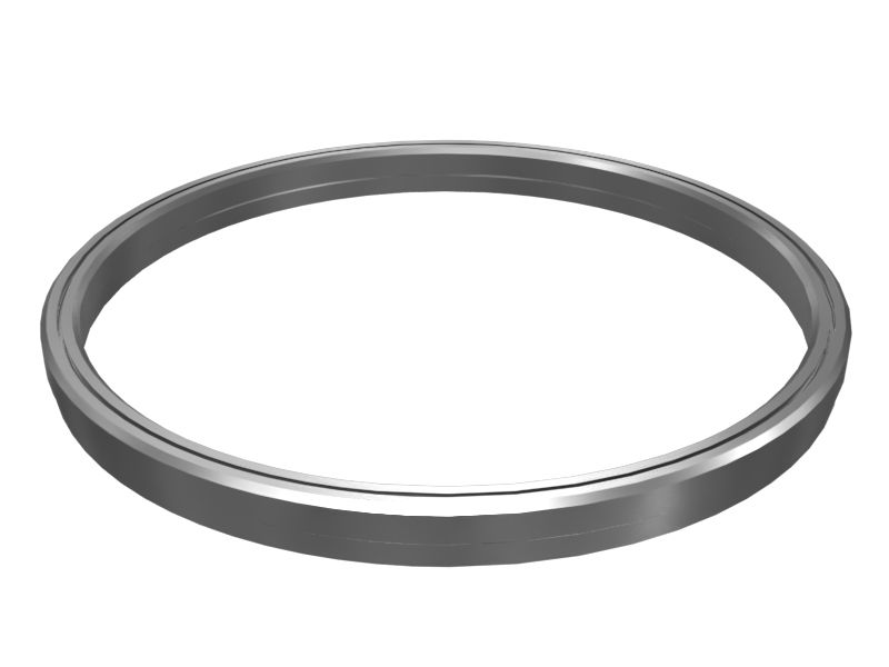 2U-5379: УПЛОТНЕНИЕ