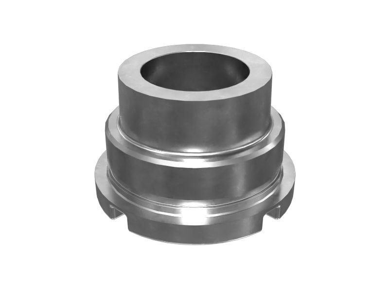 Головка воротка