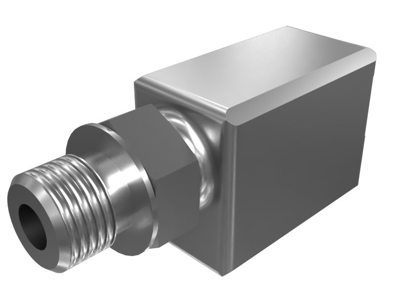 4I-1694: РАЗЪЕМ