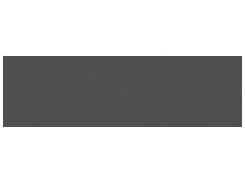 3mm Thick Air Conditioner Duct Insulation